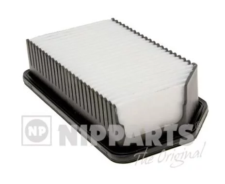 Filtre à air NIPPARTS N1320532