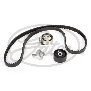 Kit de distribution GATES K015688XS
