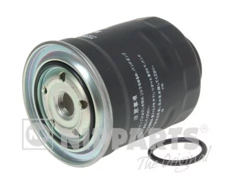 Filtre à carburant NIPPARTS J1332095
