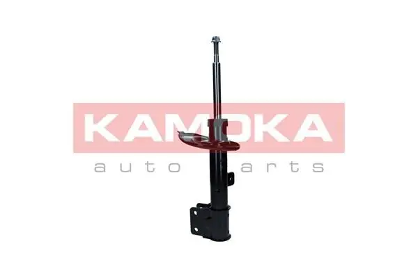 Amortisseur KAMOKA 2000348