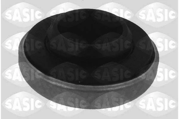 Roulement, Coupelle De Suspension SASIC 2650004