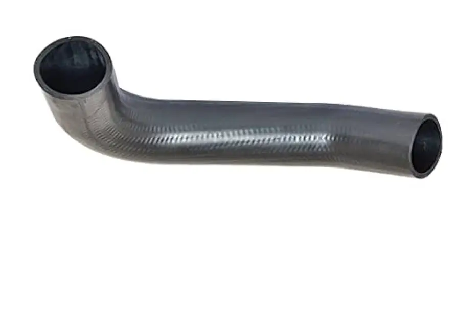 Durite turbo Bapmic BF0422700612