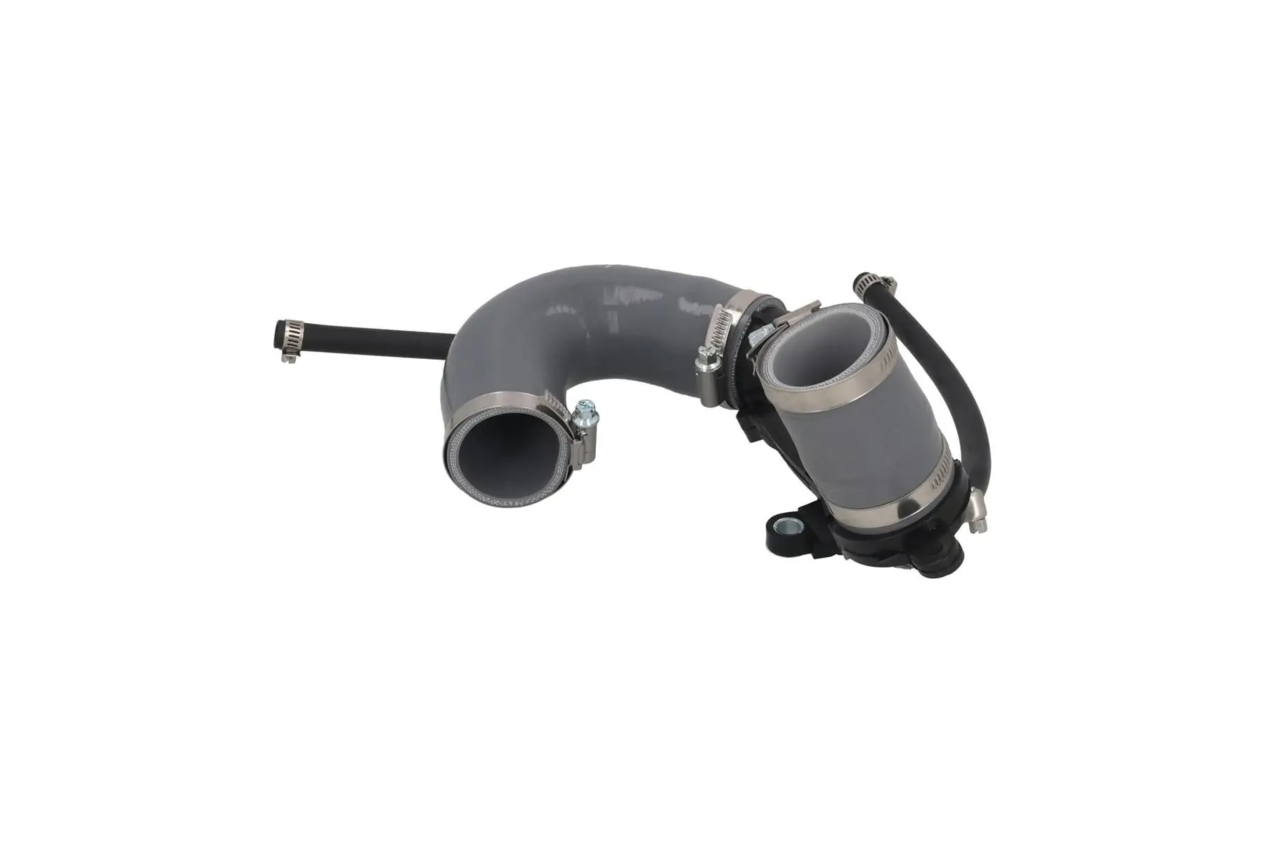 Durite turbo KAMOKA 7910032