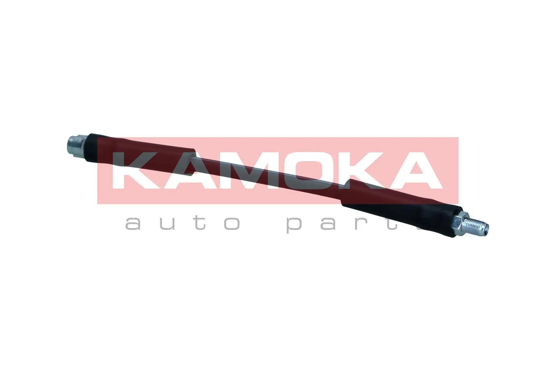 Flexible de frein KAMOKA 1170123