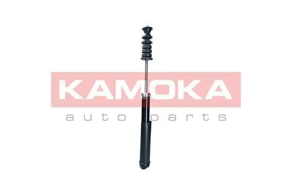 Amortisseur KAMOKA 2000101