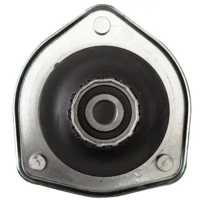 Coupelle de suspension Bapmic BACB12-572009