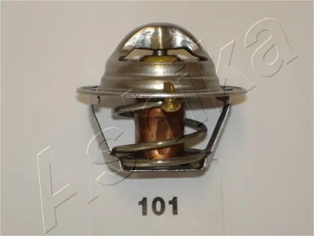Thermostat d'eau ASHIKA 38-01-101