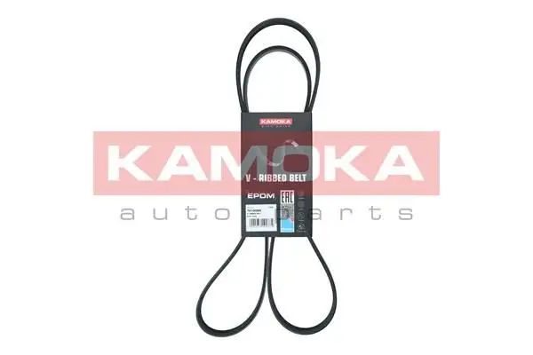 Courroie KAMOKA 7015069