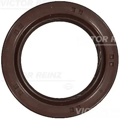 Bague d'étanchéité, vilebrequin VICTOR REINZ 81-54068-00