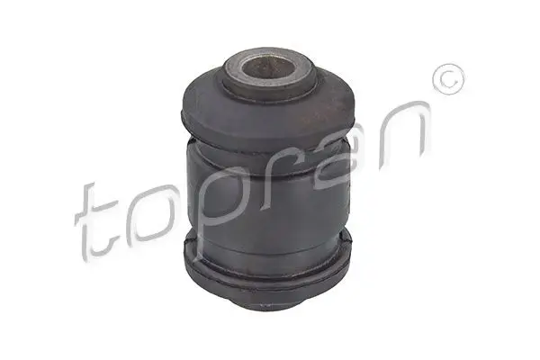 Silent-bloc TOPRAN 104 053