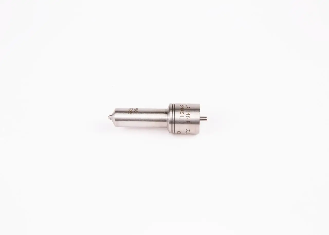 Injecteur BOSCH 0 433 172 232