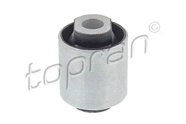 Silent-bloc TOPRAN 109 553
