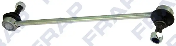 Bielette suspension FRAP F2612