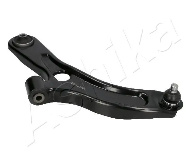 Bras et Triangle suspension ASHIKA 72-08-810L