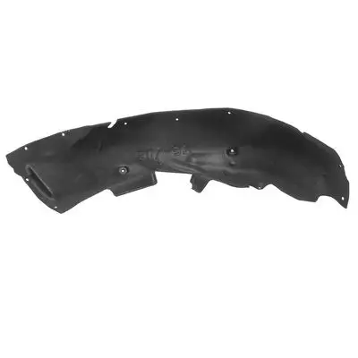 Garniture, passage de roue Bapmic ATPP1219117008