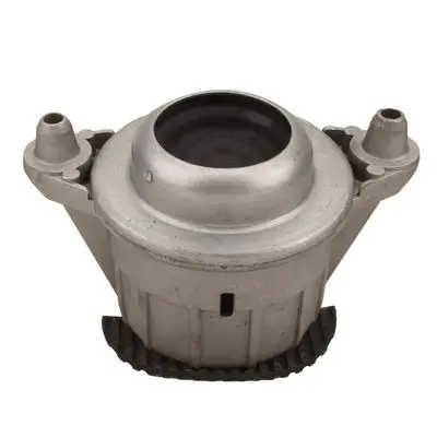 Support moteur Bapmic BACB11-205025