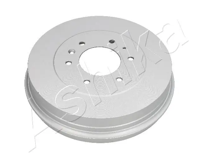 Jeu de 2 Tambour de frein ASHIKA 56-03-305C