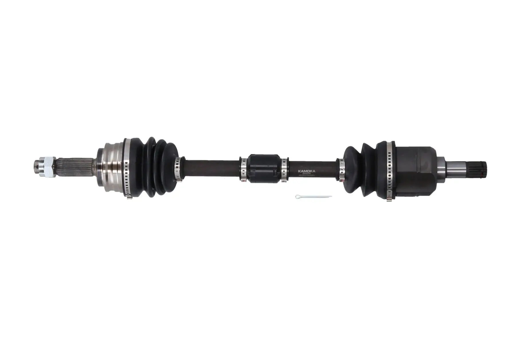Cardan KAMOKA 5010248