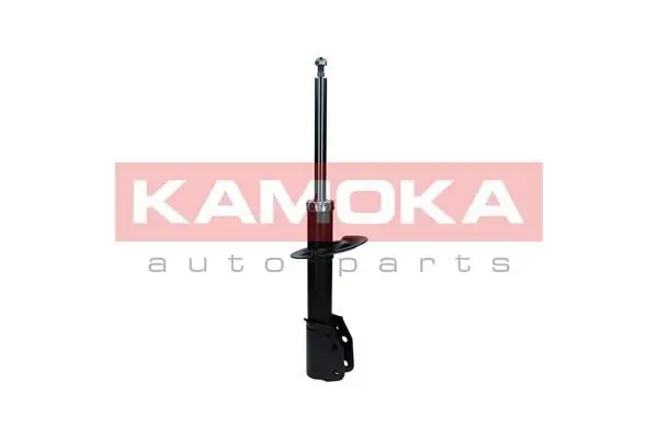 Amortisseur KAMOKA 2001110