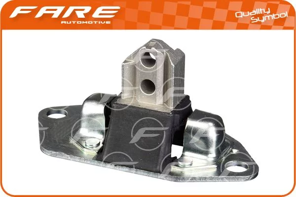 Support moteur FARE 16016