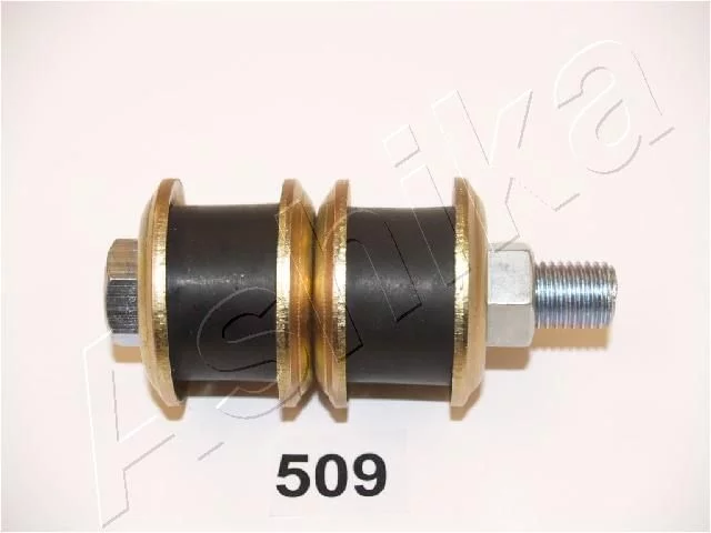 Coussinet de palier, stabilisateur ASHIKA GOM-509