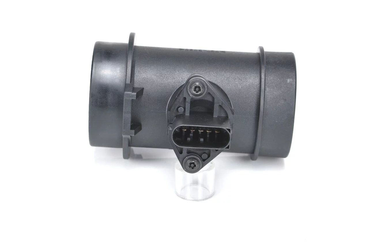 Débitmètre de masse d'air BOSCH 0 280 217 124