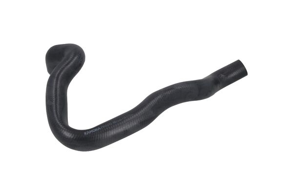 Durite de radiateur KAMOKA 7910293