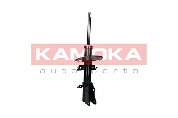 Amortisseur KAMOKA 2000080