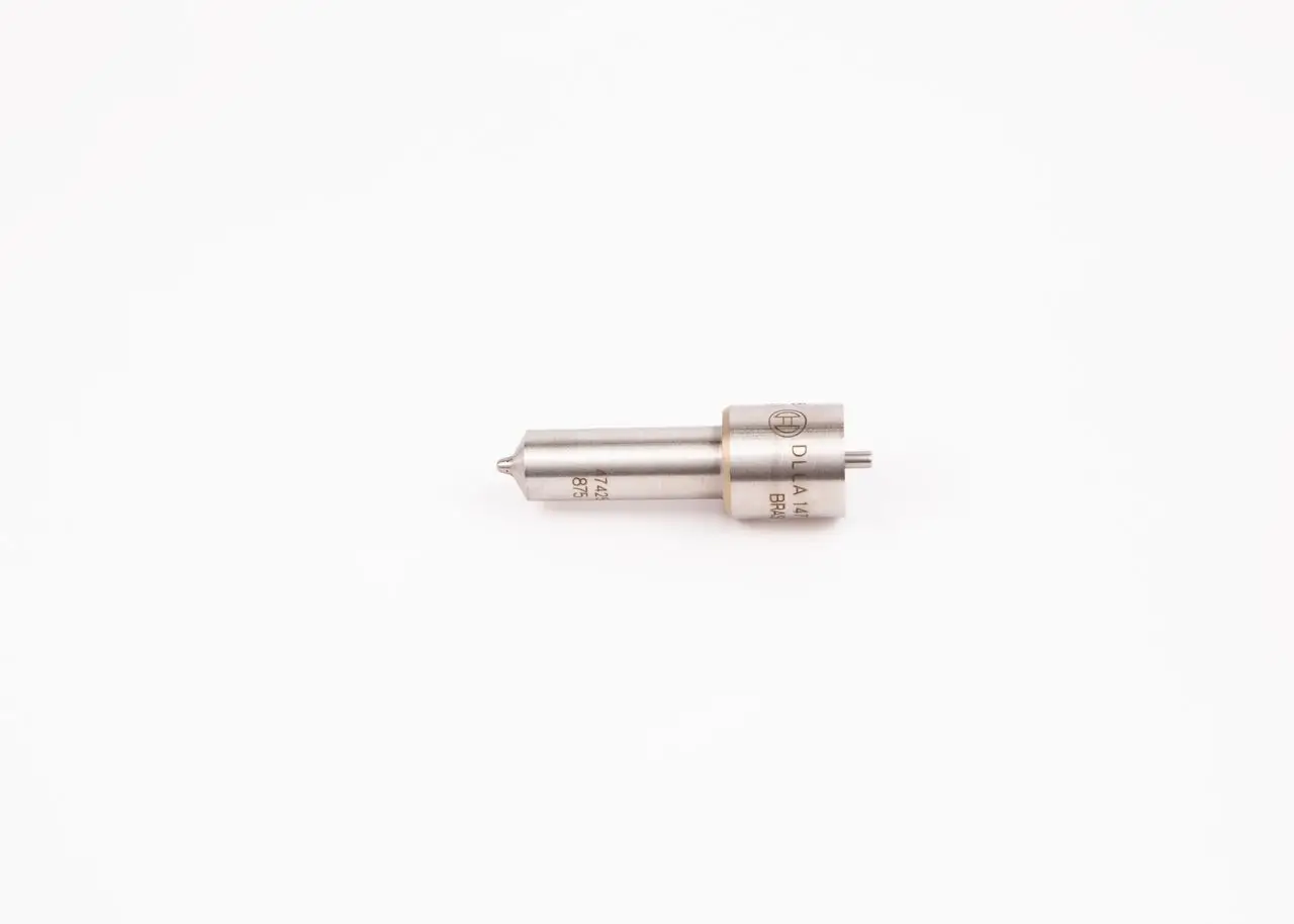 Injecteur BOSCH 0 433 171 585