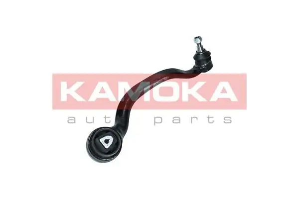 Bras et Triangle suspension KAMOKA 9050091