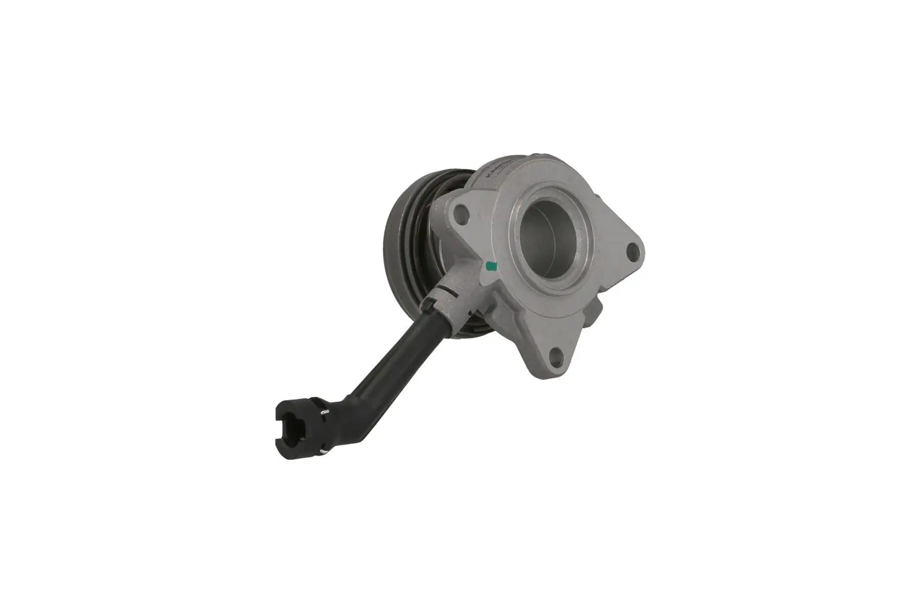 Butée embrayage KAMOKA CC106