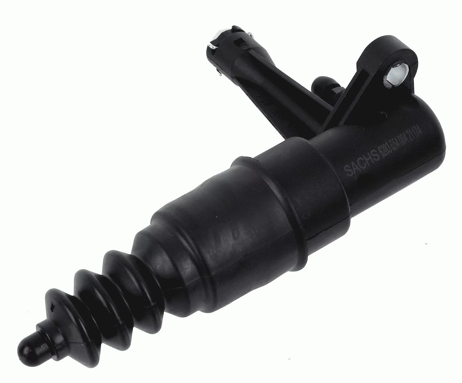 Cylindre récepteur, embrayage SACHS 6283 654 004
