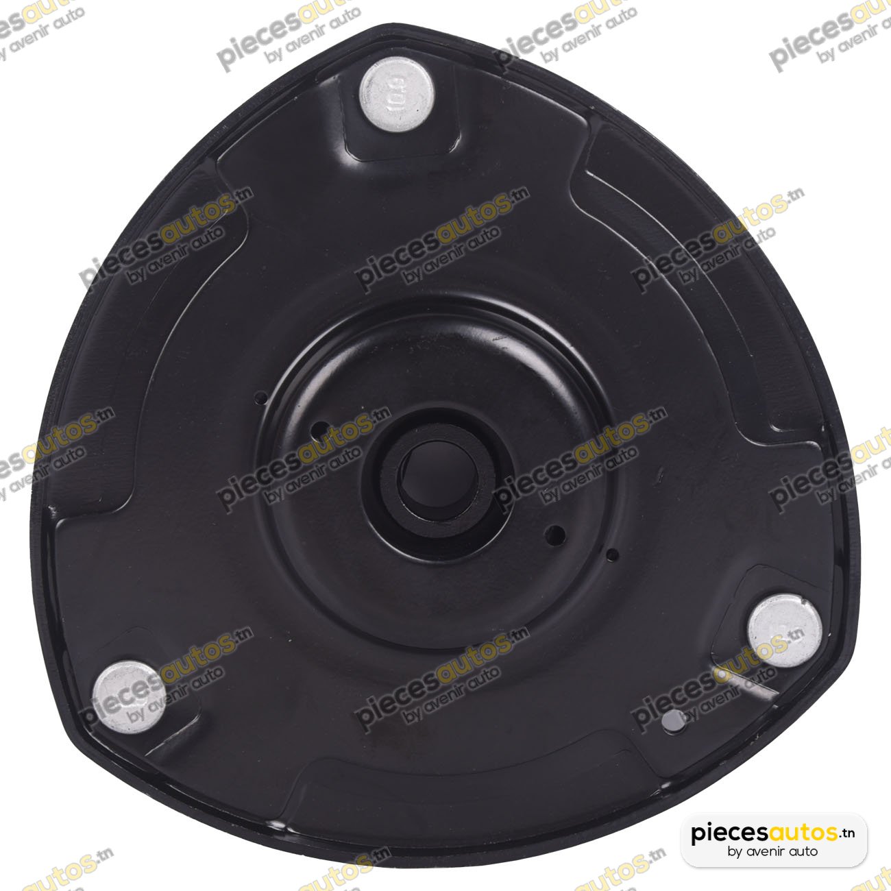Coupelle de suspension Bapmic BF0320300173