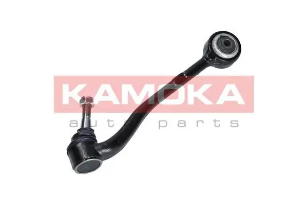 Bras et Triangle suspension KAMOKA 9050070