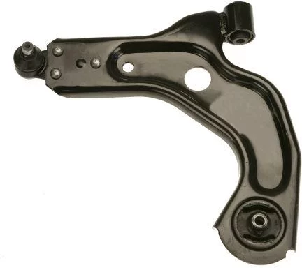 Bras et Triangle suspension TRW JTC1038