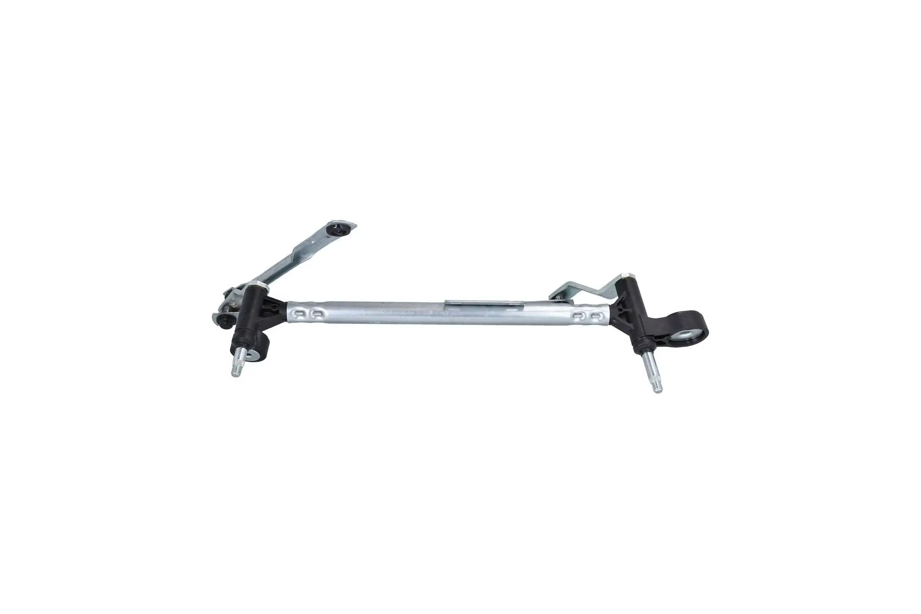 Tringlerie d'essuie-glace KAMOKA 3110092