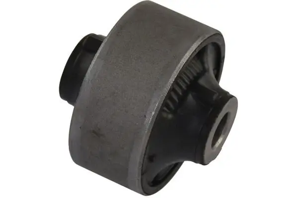 Silent-bloc KAVO PARTS SCR-6564