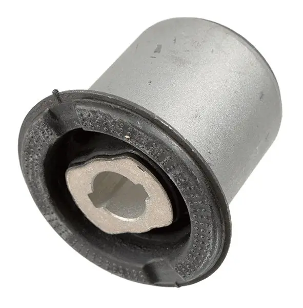 Suspension, support d'essieu LEMFÖRDER 42980 01