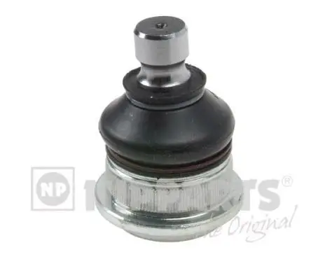 Rotule de suspension NIPPARTS J4861038