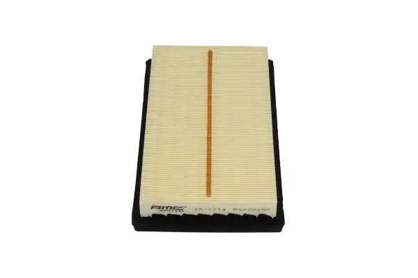 Filtre à air KAVO PARTS TA-1714