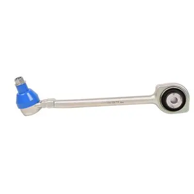 Bras et Triangle suspension Bapmic BF0320930105