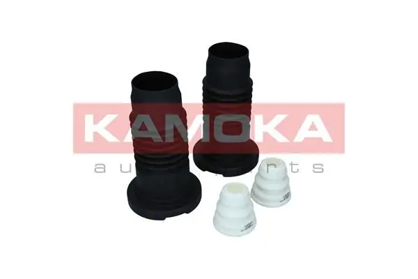 Kit de protection contre la poussière, amortisseur KAMOKA 2019091