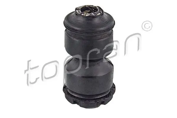 Silent-bloc TOPRAN 103 345