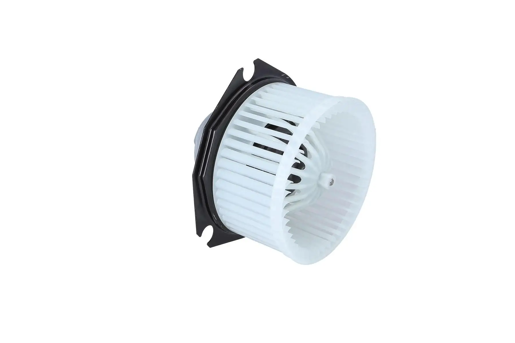 Pulseur d'air habitacle KAMOKA 7790089