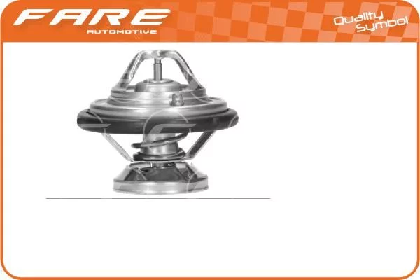 Thermostat d'eau FARE 21993
