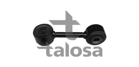 Bielette suspension TALOSA 50-03803