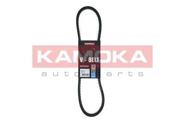 Courroie trapézoïdale KAMOKA 7010305