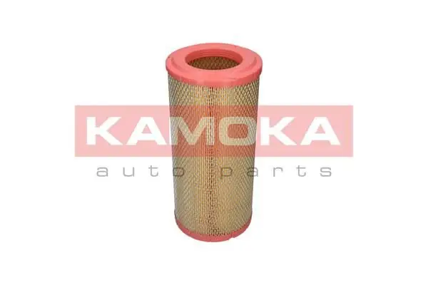 Filtre à air KAMOKA F236101