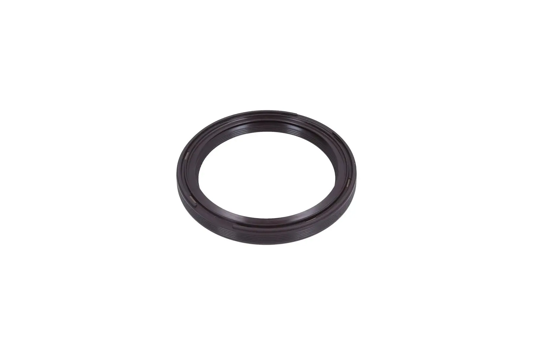Bague d'étanchéité, vilebrequin KAMOKA 8707092