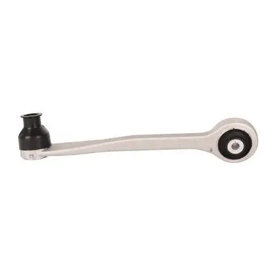 Bras et Triangle suspension Bapmic BF0320930113